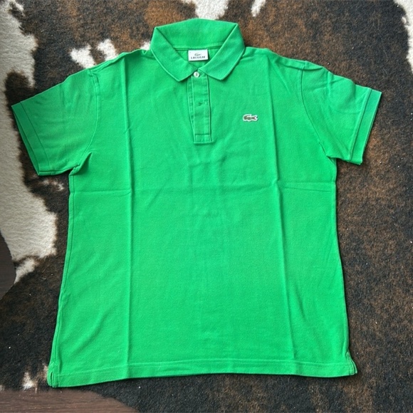 La costa like new shirt used only 1!!! Size L , 100% cotton - Picture 2 of 8